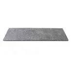 Thunder Group SB520N Serving Board