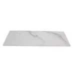 Thunder Group SB520W Serving Board