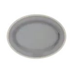 Thunder Group SD2118H Platter