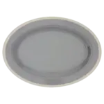 Thunder Group SD2121H Platter