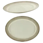 Thunder Group SD2121J Platter