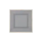 Thunder Group SD3208H Plate