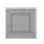 Thunder Group SD3214H Plate