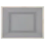 Thunder Group SD3324H Tray