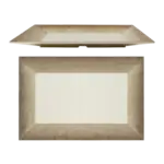 Thunder Group SD3324J Tray