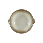 Thunder Group SD5609J Bowl