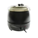 Thunder Group SEJ35000C Soup Warmer