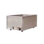 Thunder Group SEJ80000 Food Warmer