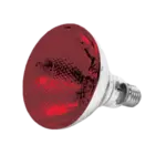 Thunder Group SEJ90001R Heat Lamp Bulb
