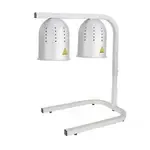 Thunder Group SEJ92000 Dual Heat Lamp