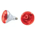 Thunder Group SEJ92001R Heat Lamp Bulb