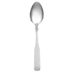 Thunder Group SLAM102 Teaspoon