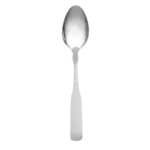 Thunder Group SLAM104 Dinner Spoon