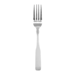 Thunder Group SLAM106 Dinner Fork
