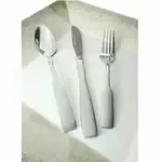 Thunder Group SLAM106 Dinner Fork