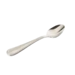Thunder Group SLAT201 Demitasse Spoon