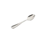 Thunder Group SLAT202 Teaspoon
