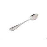 Thunder Group SLAT204 Dinner Spoon