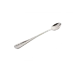 Thunder Group SLAT205 Iced Tea Spoon