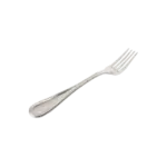 Thunder Group SLAT206 Dinner Fork