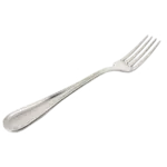 Thunder Group SLAT212 European Dinner Fork