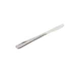 Thunder Group SLAT219 Salad Knife