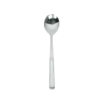 Thunder Group SLBF001 Serving Spoon