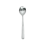 Thunder Group SLBF002 Serving Spoon