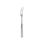 Thunder Group SLBF004 Pot Fork