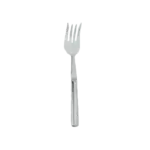 Thunder Group SLBF005 Meat Fork
