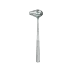 Thunder Group SLBF006 Spout Ladle