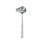 Thunder Group SLBF007 Spout Ladle