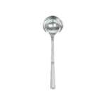 Thunder Group SLBF008 Spout Ladle