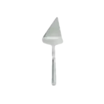 Thunder Group SLBF010 Pie/Cake Server
