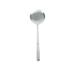Thunder Group SLBF012 Skimmer