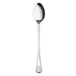 Thunder Group SLBF101 Serving Spoon