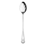 Thunder Group SLBF102 Serving Spoon