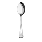 Thunder Group SLBF103 Serving Spoon