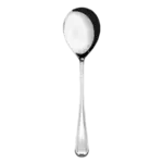 Thunder Group SLBF105 Serving Spoon