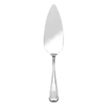 Thunder Group SLBF109 Pastry Server