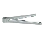 Thunder Group SLBT095 Bread/Pastry Tongs