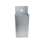 Thunder Group SLCCA13 Bottle Cap Catcher