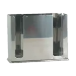 Thunder Group SLCH007 Chopstick Holder