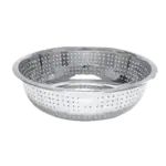 Thunder Group SLCIL13S Chinese Colander