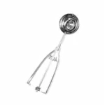 Thunder Group SLDA070 Disher