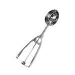 Thunder Group SLDAOVAL Disher