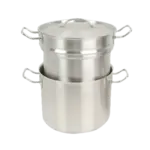 Thunder Group SLDB008 Double Boiler