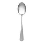 Thunder Group SLDK102 Teaspoon