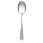 Thunder Group SLDK104 Dinner Spoon
