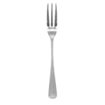 Thunder Group SLDK106 Dinner Fork